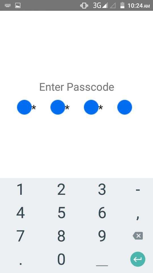 2nd Account for Whatsapp screenshot 6