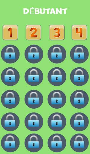 Connexion Onet screenshot 14