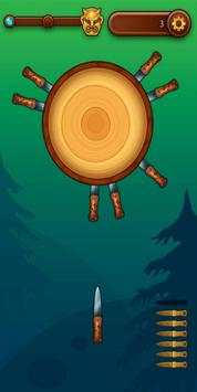 Mini games free fire скриншот 5