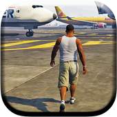 Guide Cheats for GTA 5 1.0