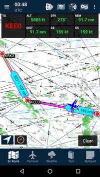 AvPlan Lite screenshot 3