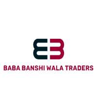 Baba Banshiwalatraders icon