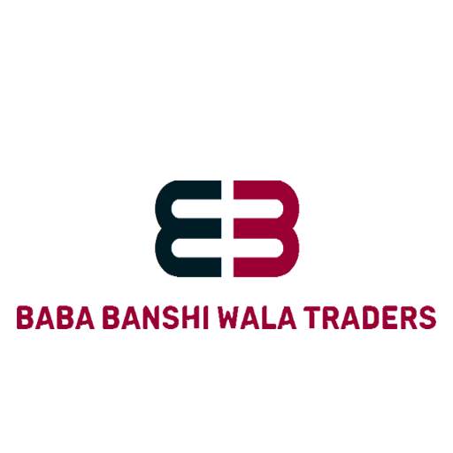 Baba Banshiwalatraders 1.2