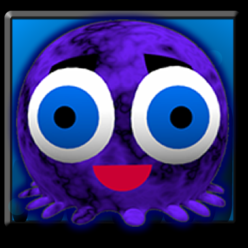 I JUMP icon