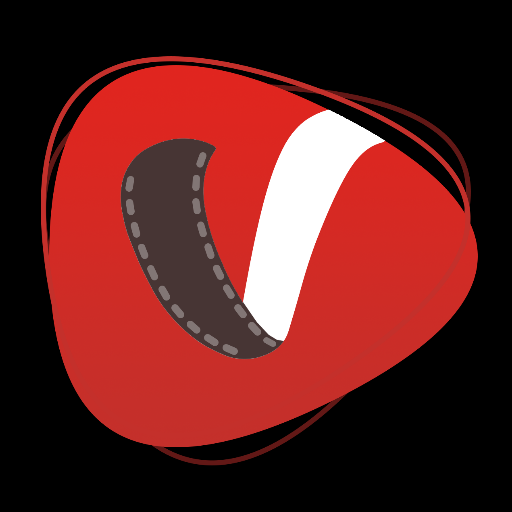 VMate India icon
