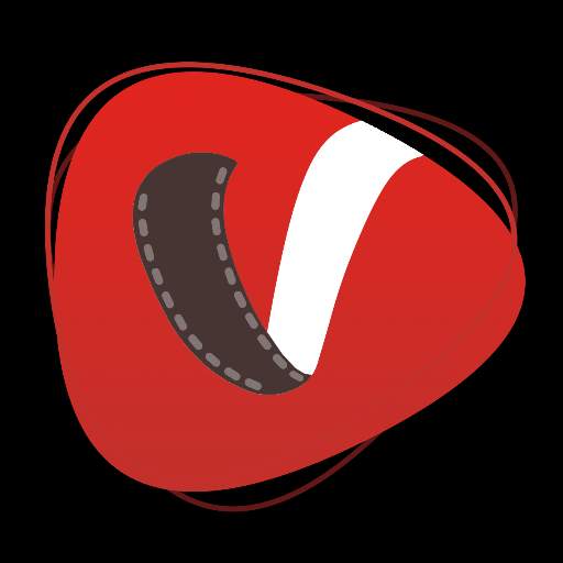 VMate India 1.0.4
