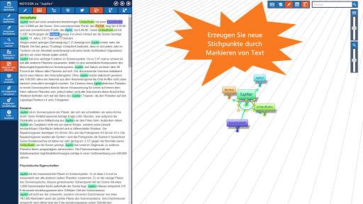 KnowledgeBase Builder Lite screenshot 6