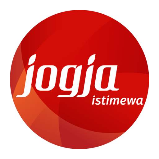 Jogja Istimewa 1.97.57.3269
