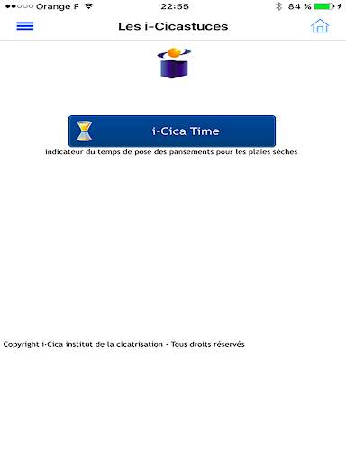 123 cica screenshot 9