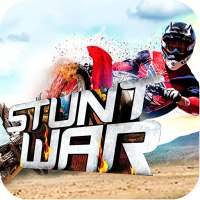 Mini Biker Racer 2