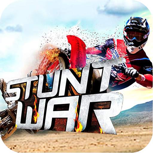 Mini Biker Racer 2 1.0
