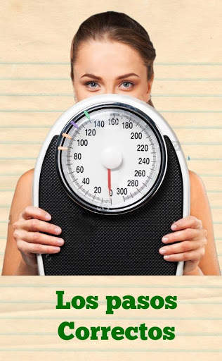 Dietas sanas para mujeres 3 تصوير الشاشة