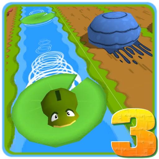 Jumpies 3 icon