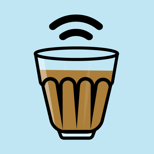 Karak Secure VPN icon