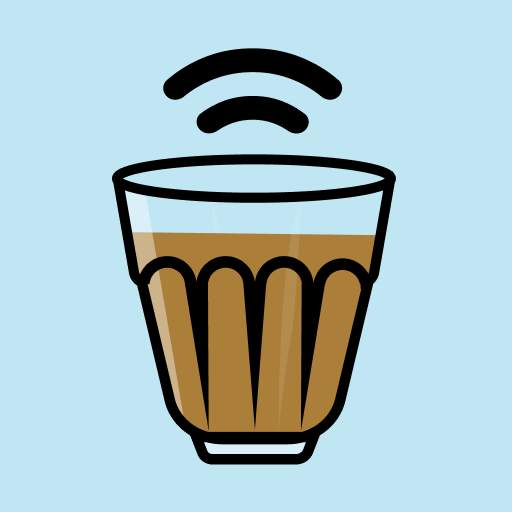 Karak Secure VPN 100.7.2
