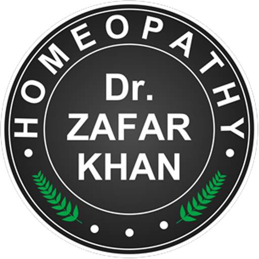 Dr Zafar Khan screenshot 1