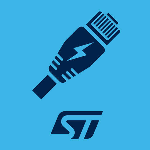 PoE Lighting icon