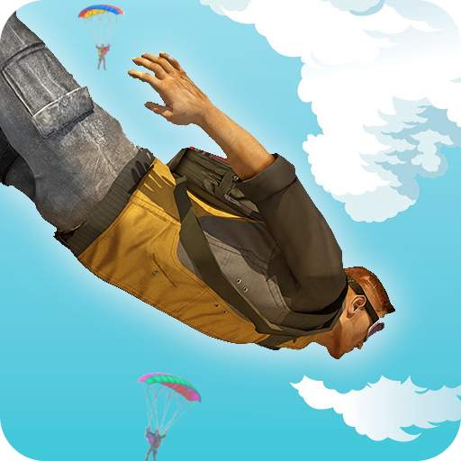 Guide 1.0.2