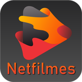 Netfilmes icon