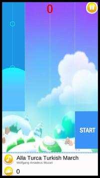 Piano Magic Tiles 2019 screenshot 5