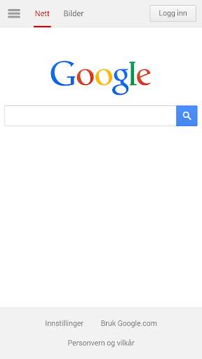One Web page browser screenshot 2