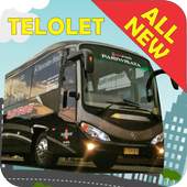 PO Easy Trans All New 3