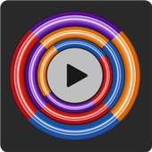 Color Switch Pro icon