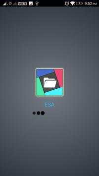 ESA File Manager - Explore Pro (Premium Free) screenshot 8