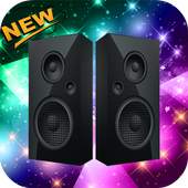 sound booster 🔊 🔥 5.1