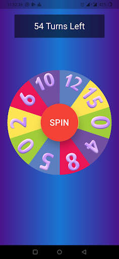 Earn Money Online - Play & Win स्क्रीनशॉट 4