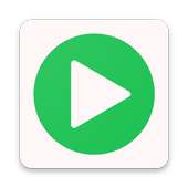 Buzz Video For whatsapp