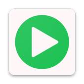 Buzz Video For whatsapp 1.0