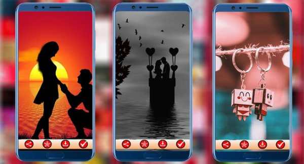 Love 4k New Wallpapers : HD Love Image screenshot 4