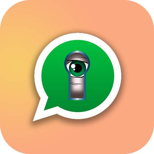 WhatsVoice – WhatsApp Voice Note Spy 0.9.4