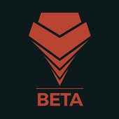 ReSalt icon