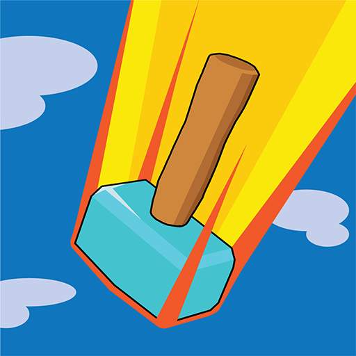 Drop & Smash 1.3.0