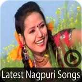 Latest Nagpuri New HD Video Song