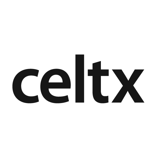 Celtx Script أيقونة