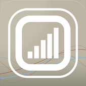 NetworkRadar icon