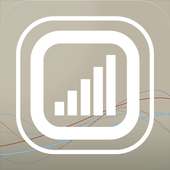 NetworkRadar on 9Apps