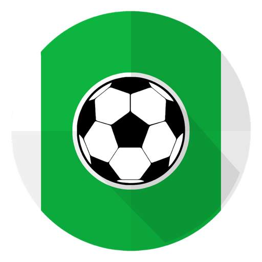 SFN - Unofficial Hibernian Football News 1.8.0