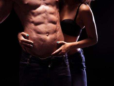 Six Pack Abs – Photo Editor screenshot 6