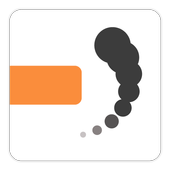 Project Gravity icon