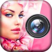 Beauty Plus Makeup Camera 1.5