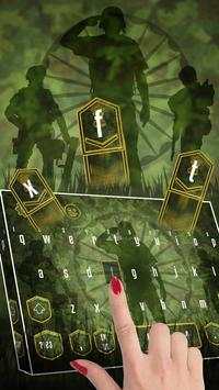 Indian Army screenshot 2