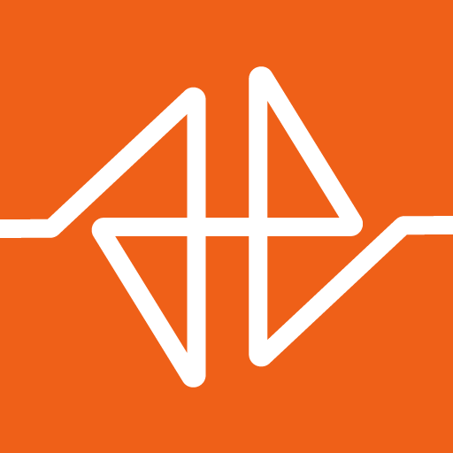 Cérebro Ativo icon