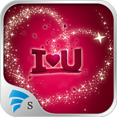 SMS Valentine 14-2 أيقونة