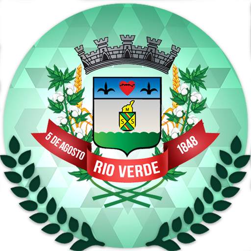 TV Câmara Rio Verde 1.0.4