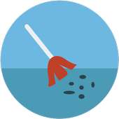 Junk Cleaner