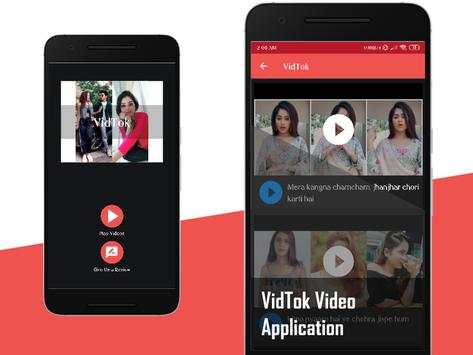 Funny Videos for Tik Tok Musically screenshot 6